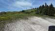 Pocatello Real Estate - MLS #578319 - Photograph #7