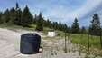 Pocatello Real Estate - MLS #578319 - Photograph #8
