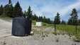 Pocatello Real Estate - MLS #578319 - Photograph #9