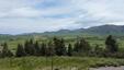 Pocatello Real Estate - MLS #578319 - Photograph #10