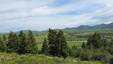 Pocatello Real Estate - MLS #578319 - Photograph #11