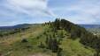 Pocatello Real Estate - MLS #578319 - Photograph #12