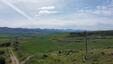 Pocatello Real Estate - MLS #578319 - Photograph #13