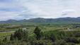 Pocatello Real Estate - MLS #578319 - Photograph #14