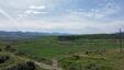 Pocatello Real Estate - MLS #578319 - Photograph #15