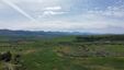 Pocatello Real Estate - MLS #578319 - Photograph #16