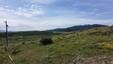 Pocatello Real Estate - MLS #578319 - Photograph #17