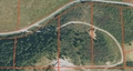 Pocatello Real Estate - MLS #578319 - Photograph #18