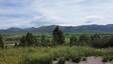 Pocatello Real Estate - MLS #578319 - Photograph #19