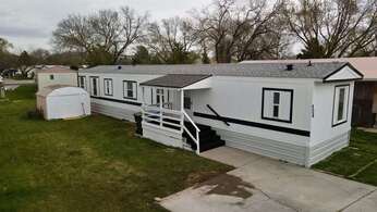 1730 W Quinn Road #506, Pocatello, Idaho