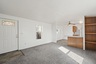 Pocatello Real Estate - MLS #578514 - Photograph #2