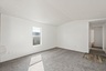 Pocatello Real Estate - MLS #578514 - Photograph #3