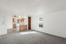 Pocatello Real Estate - MLS #578514 - Photograph #4