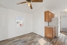 Pocatello Real Estate - MLS #578514 - Photograph #5