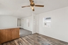 Pocatello Real Estate - MLS #578514 - Photograph #6
