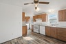 Pocatello Real Estate - MLS #578514 - Photograph #7