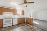 Pocatello Real Estate - MLS #578514 - Photograph #8
