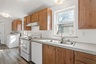 Pocatello Real Estate - MLS #578514 - Photograph #9