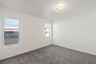 Pocatello Real Estate - MLS #578514 - Photograph #10