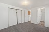 Pocatello Real Estate - MLS #578514 - Photograph #11
