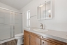 Pocatello Real Estate - MLS #578514 - Photograph #12