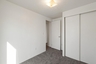 Pocatello Real Estate - MLS #578514 - Photograph #15