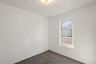 Pocatello Real Estate - MLS #578514 - Photograph #16