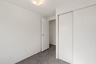 Pocatello Real Estate - MLS #578514 - Photograph #17