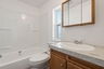 Pocatello Real Estate - MLS #578514 - Photograph #19