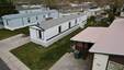 Pocatello Real Estate - MLS #578514 - Photograph #20