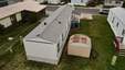 Pocatello Real Estate - MLS #578514 - Photograph #21