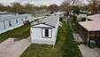 Pocatello Real Estate - MLS #578514 - Photograph #22