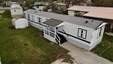 Pocatello Real Estate - MLS #578514 - Photograph #23