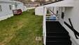 Pocatello Real Estate - MLS #578514 - Photograph #24