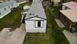 Pocatello Real Estate - MLS #578514 - Photograph #25