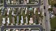 Pocatello Real Estate - MLS #578514 - Photograph #26