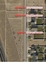 Pocatello Real Estate - MLS #578540 - Photograph #4
