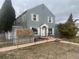Pocatello Real Estate - MLS #578550 - Photograph #1