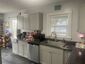 Pocatello Real Estate - MLS #578550 - Photograph #2