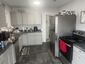 Pocatello Real Estate - MLS #578550 - Photograph #3