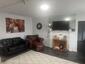 Pocatello Real Estate - MLS #578550 - Photograph #4