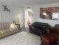 Pocatello Real Estate - MLS #578550 - Photograph #5