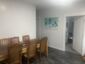 Pocatello Real Estate - MLS #578550 - Photograph #6