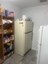 Pocatello Real Estate - MLS #578550 - Photograph #7