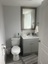 Pocatello Real Estate - MLS #578550 - Photograph #8