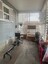 Pocatello Real Estate - MLS #578550 - Photograph #9