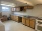 Pocatello Real Estate - MLS #578550 - Photograph #10