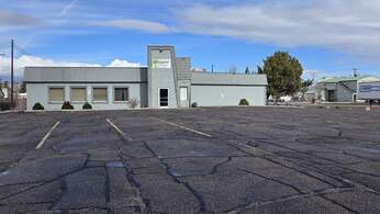 Pocatello Real Estate - MLS #578716 - Photograph #1