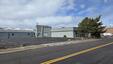 Pocatello Real Estate - MLS #578716 - Photograph #2
