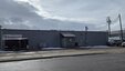 Pocatello Real Estate - MLS #578716 - Photograph #3